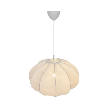 NO2312173001 - Nordlux